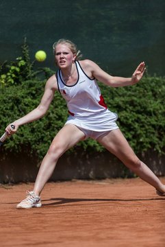 Bild 524 - RL GTHGC - LTTC RW Berlin